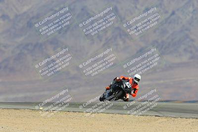 media/Mar-21-2025-CVMA Friday Practice (Fri) [[30cd4fe323]]/2-Racer 1/Session 4 (Turn 10)/